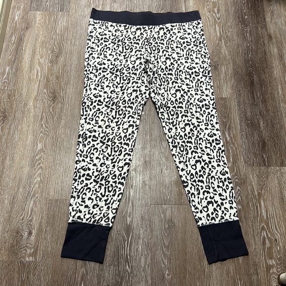Pj Pants - Picture 2 of 3
